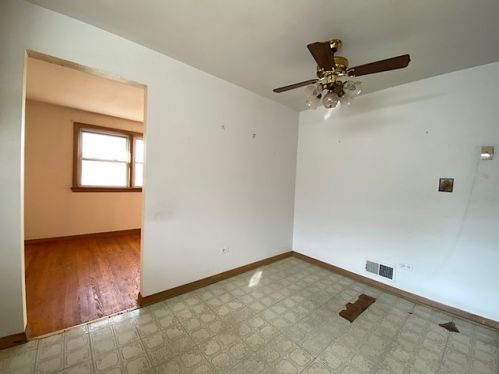 3918 116 St, Chicago IL 60803-2101 exterior