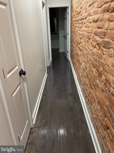 1752 28th St, Philadelphia PA  19145-1613 exterior