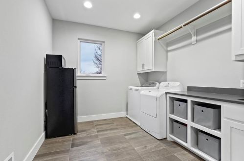 10160 Dentport Dr, Dallas TX 75238-2103 exterior