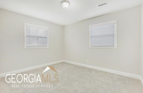 3815 Clovis Ct, Atlanta GA 30331-3437 exterior