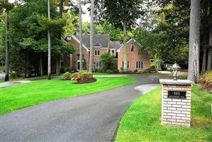 860 Greenthorne Blvd, Schenectady, NY 12303-5262