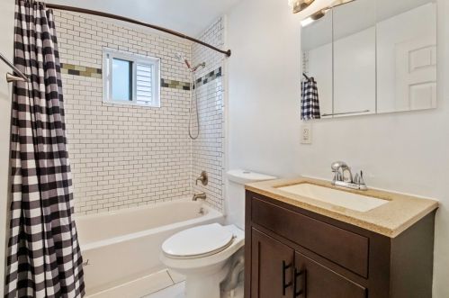 1475 Keever Ave, Pittsburgh PA 15205-3811 exterior