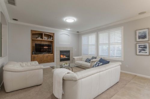 1222 Meredith Way, Folsom CA 95630-7325 exterior