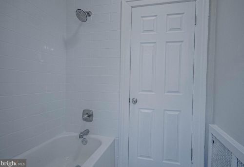 135 56 St, Philadelphia PA 19131-1310 exterior