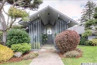 3601 Augusta National Dr, Salem OR  97302-9715 exterior