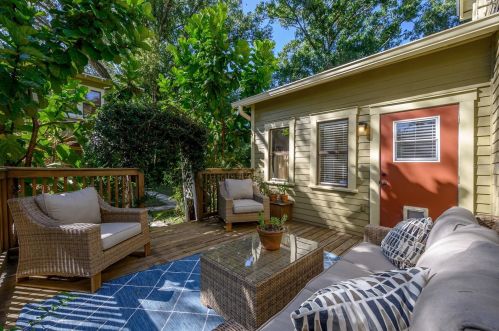 308 Louisiana Ave, Tampa FL 33614-6648 exterior