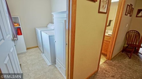 125 Oakmont Ln, Red Wing MN 55066-6043 exterior