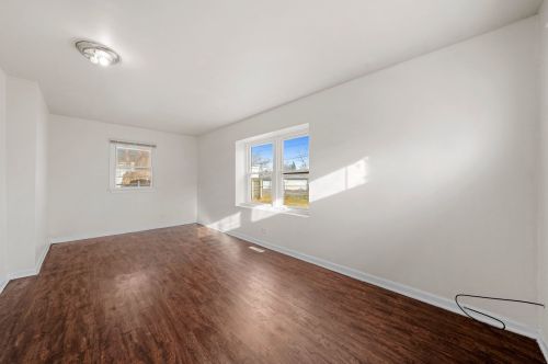 14745 Lincoln Ave, Dolton IL 60419-1818 exterior