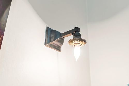 1912 5 St, Duluth MN 55812-1344 exterior