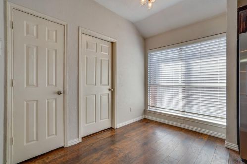 10861 Castle Dr, Frisco TX 75035-6791 exterior