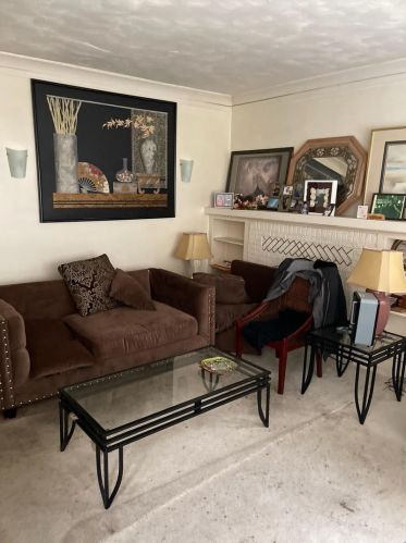 850 88 Pl, Chicago IL 60619-6908 exterior