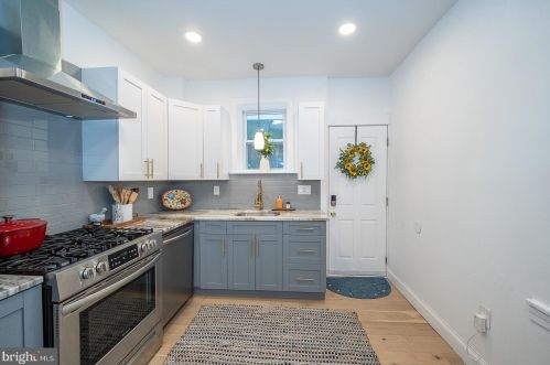 902 29 St, Philadelphia PA 19132-3020 exterior