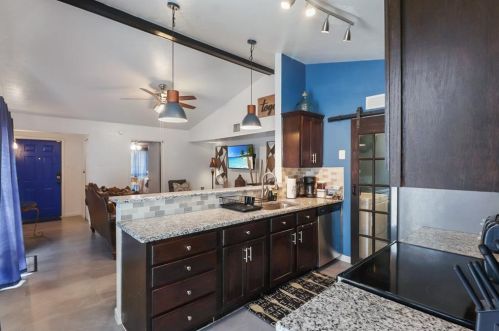 4610 Jenkins Cir, Frisco TX 75056-3163 exterior