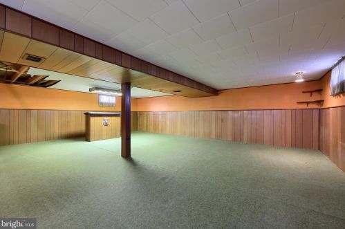 34 Corry Ave, Lancaster PA 17601-3933 exterior