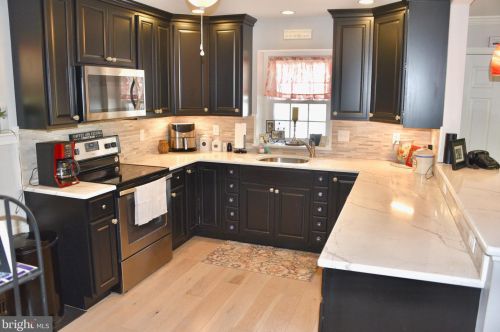 1512 Wilson St, Pottstown PA 19464-4454 exterior