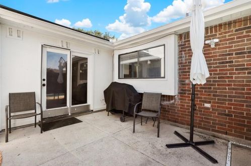 4360 Colony Blvd, Frisco TX 75056-3207 exterior