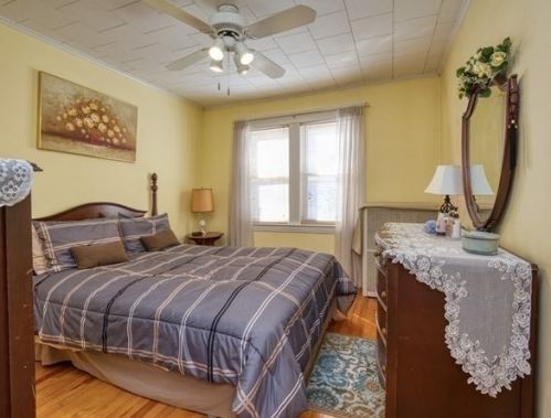 30 Havelock Rd, Worcester MA 01602-2543 exterior