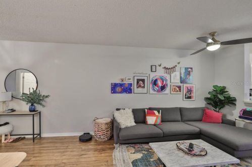 6323 Osprey Lake Cir, Riverview FL 33578-8961 exterior