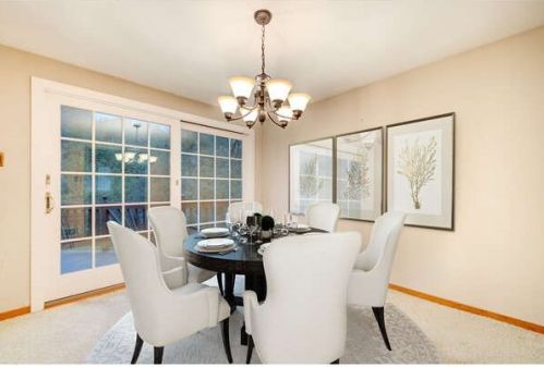 917 Eathan Ave, Pittsburgh PA 15226-1626 exterior