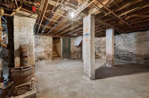 7 Fay St, Taunton MA 02780 exterior