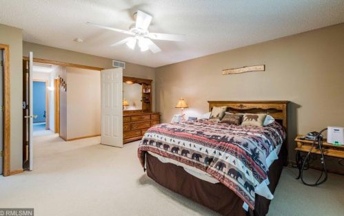 13310 Cedar Ave, Saint Paul MN  55124-8527 exterior