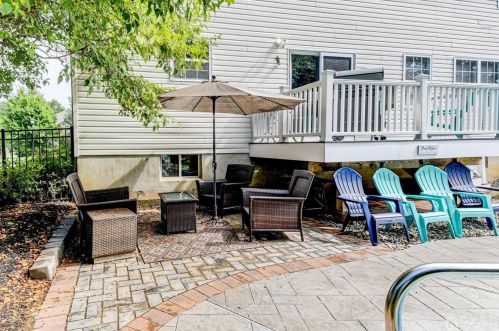 24 Cannon Rd, Old Bridge NJ  08857-4242 exterior