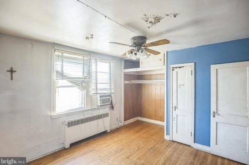 4220 Marple St, Philadelphia PA 19136-3716 exterior