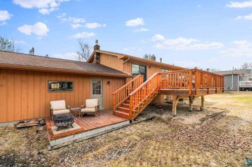 5117 Norwood St, Duluth MN 55804-1147 exterior