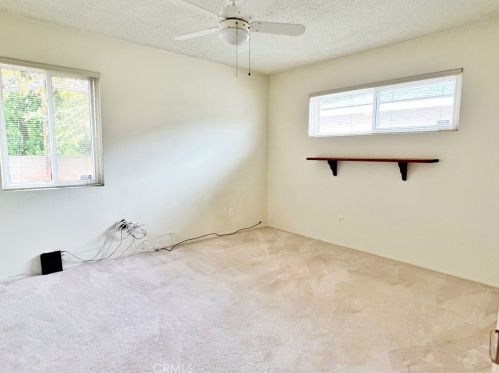 17815 Mcnab Ave, Bellflower CA 90706-3374 exterior