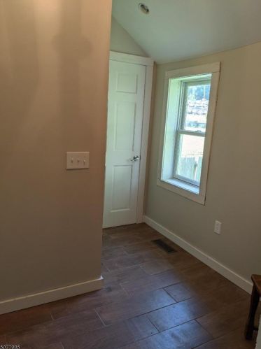 118 Mountain Ave, Hackettstown NJ  07840-2338 exterior