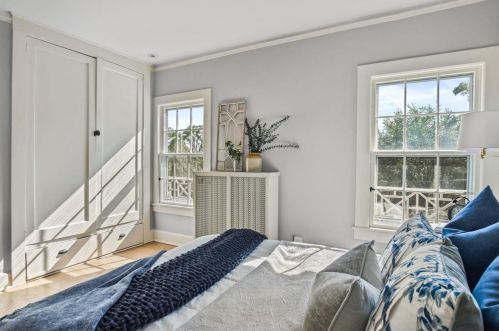 3706 Nakoma Rd, Madison WI  53711-2912 exterior