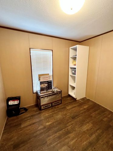 1069 Railroad Ave, Defuniak Springs FL  32433 exterior