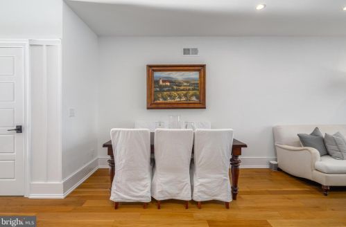 620 Carpenter St, Philadelphia PA  19147-2908 exterior