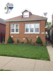 3530 58th St, Chicago, IL 60629-3808