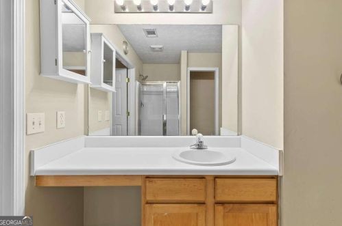 351 Parkview Manor Dr, Tucker GA  30084-8914 exterior