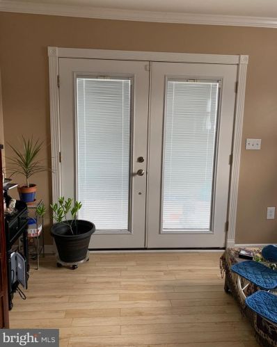 27 Theresa Pl, Blenheim NJ 08012-3924 exterior