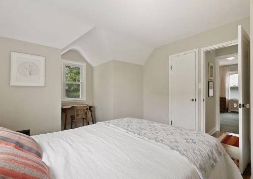 372 Fulton St, Saint Paul MN  55102-3407 exterior