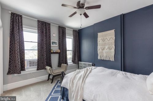 379 York St, Pottstown PA  19464-5261 exterior