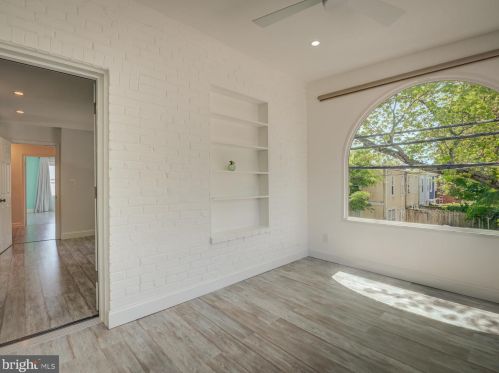 1200 16 St, Washington DC 20002-2502 exterior