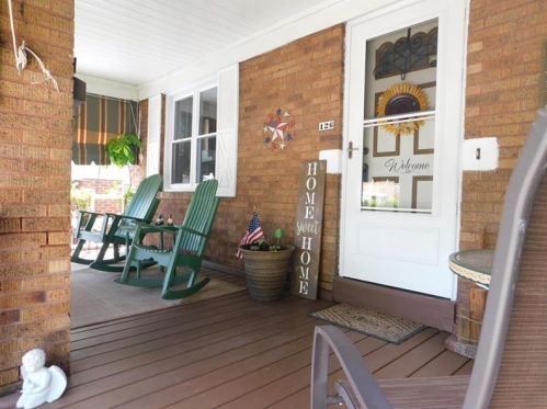 126 Duffland St, Pittsburgh, PA 15210-4304