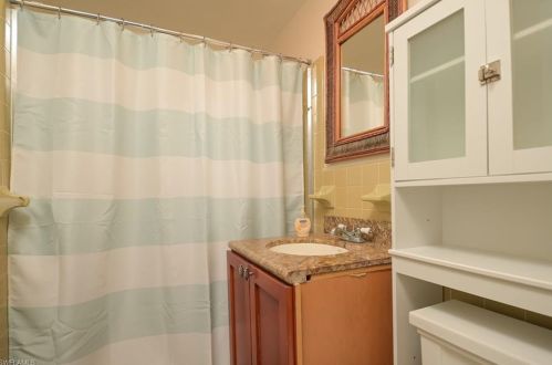 805 97 Ave, Naples FL 34108-2284 exterior