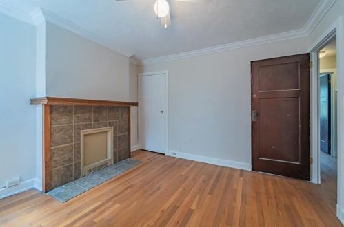 844 Heberton St, Pittsburgh, PA 15206-2263