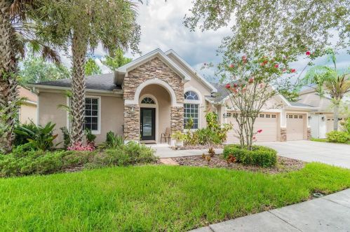 16153 Colchester Palms Dr, Tampa, FL 33647-5122