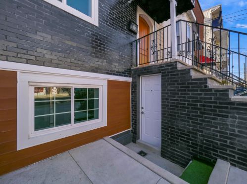 419 St, Union City NJ 07087-4024 exterior