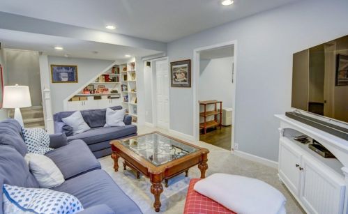 2754 Pheasant Trl, Duluth GA 30097-4041 exterior