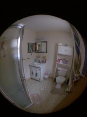 8903 Lewin Pl, Philadelphia PA  19136-1014 exterior