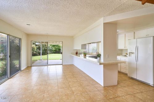 1540 Joanne Ct, Oxnard CA exterior