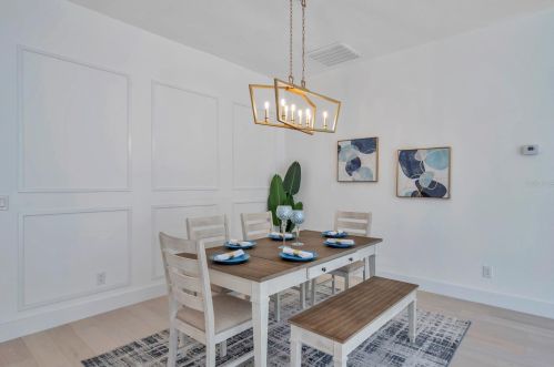 4307 Clark Ave, Tampa FL  33611-1305 exterior