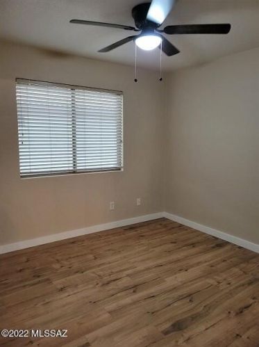 2643 Cezanne Cir, Tucson AZ  85741-4225 exterior