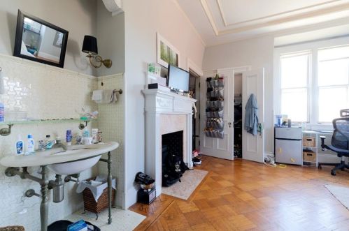 189 Hope St, Providence RI 02906-2018 exterior